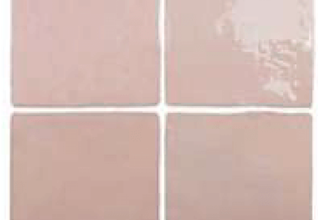 Sarana Tile Flash Lead