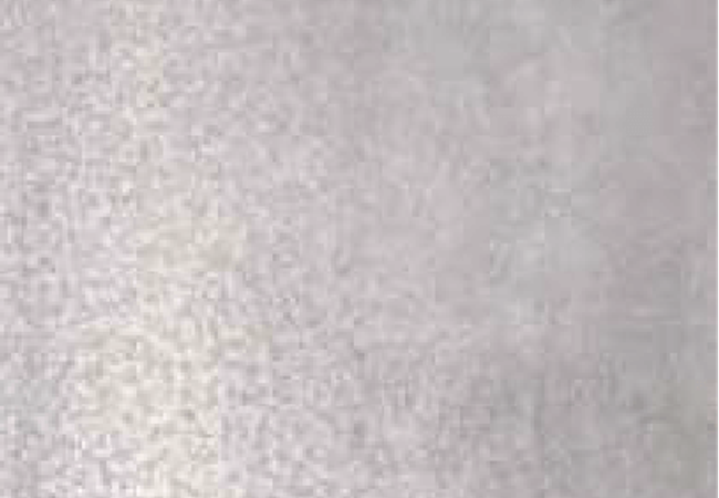 Sarana Tile Flow Black30ma