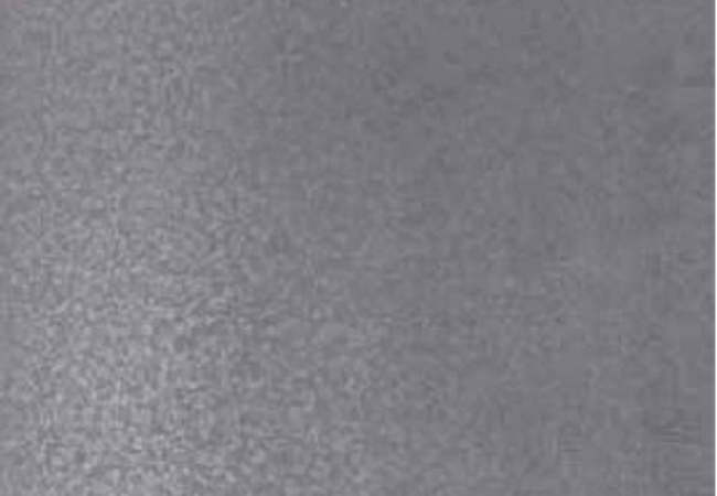 Sarana Tile Flow Grey60ma