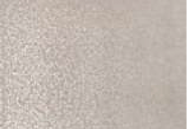 Sarana Tile Flow Grey7ma