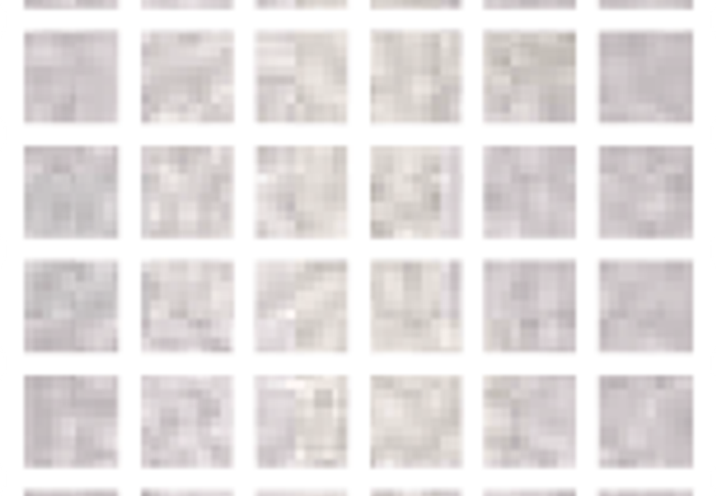 Sarana Tile Flow Greymos