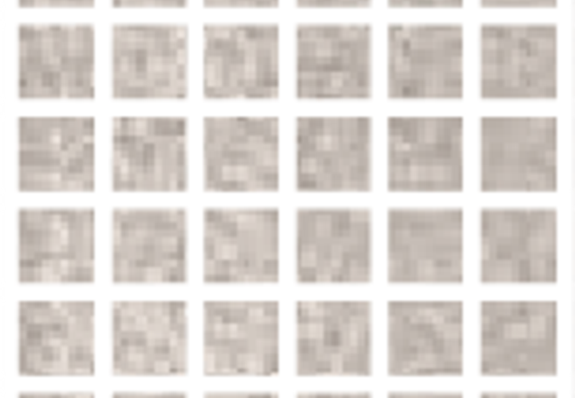 Sarana Tile Flow Smoke30
