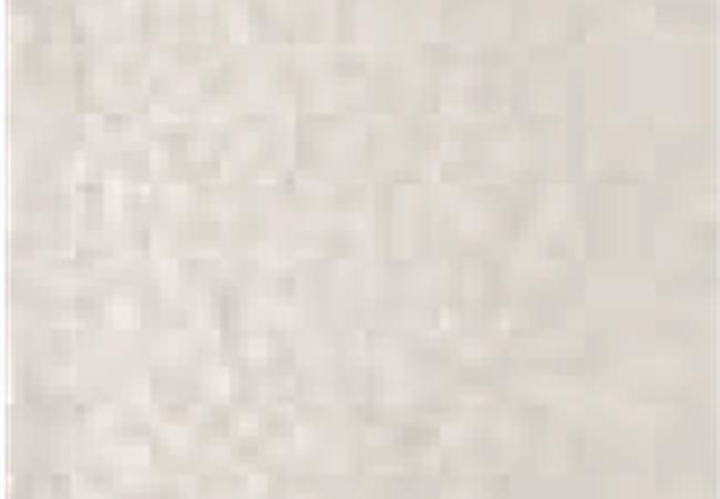 Sarana Tile Flow Smoke30ma