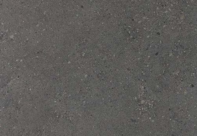 Sarana Tile Frammenti Fumo