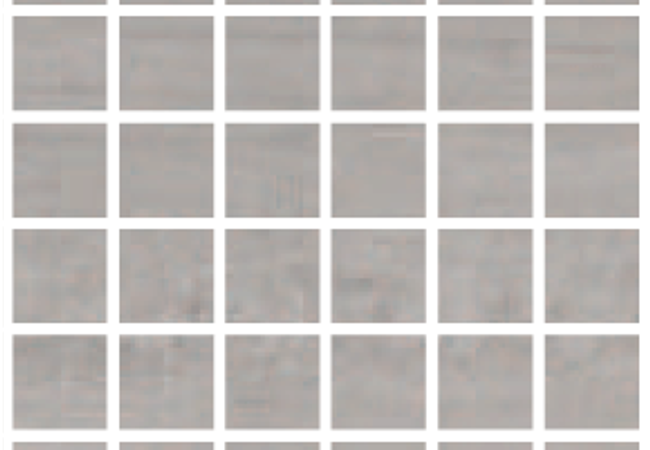Sarana Tile Fusion Greymos
