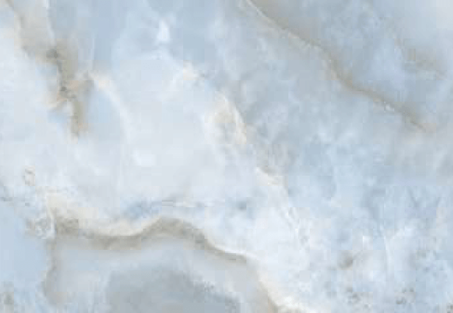 Sarana Tile G.oni Goni 60120pear