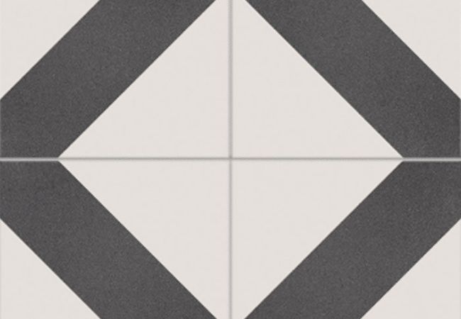 Sarana Tile Gemini Black2