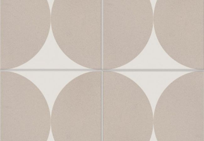 Sarana Tile Gemini Sand3