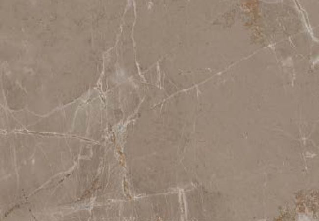 Sarana Tile Genesis Taupe