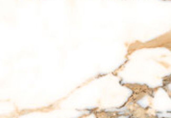 Sarana Tile Geo Slabs Gold