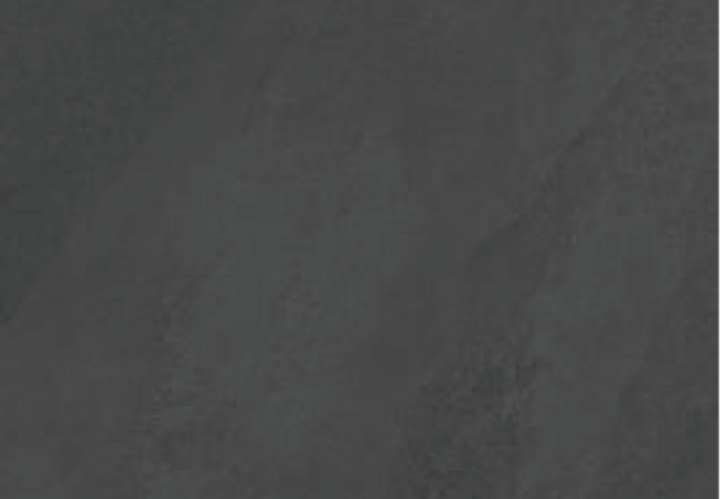 Sarana Tile Hurricane Hurric White30