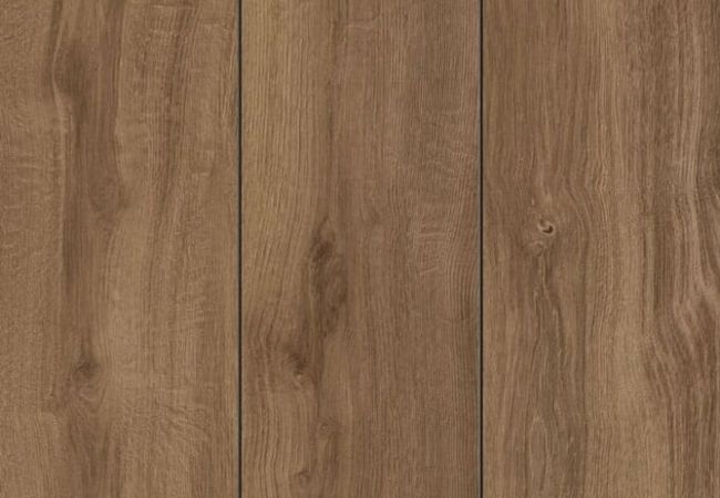 Sarana Tile Klima Klima Grey