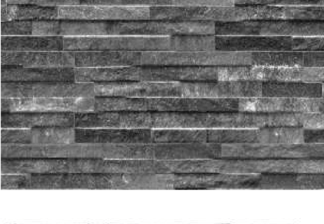 Sarana Tile Keradom Natura Kerado Lava