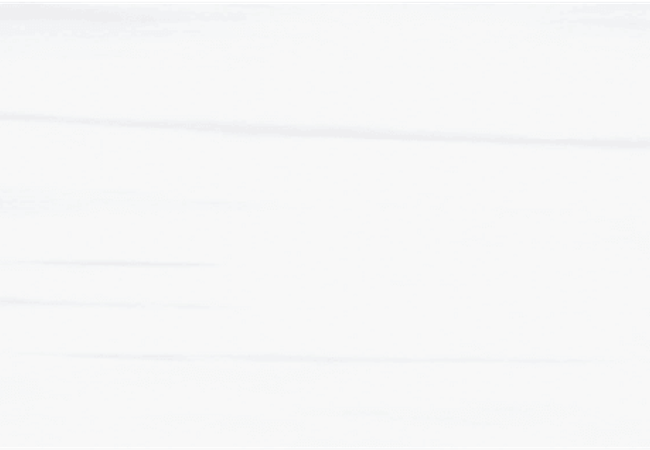 Sarana Tile Keros Dolo25cub