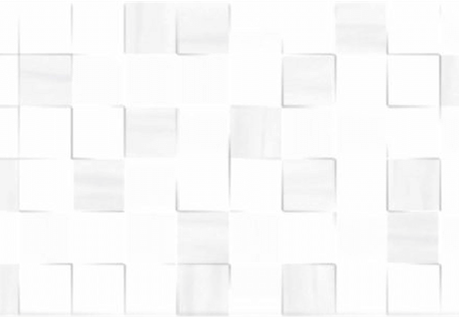 Sarana Tile Keros Dolo25gri