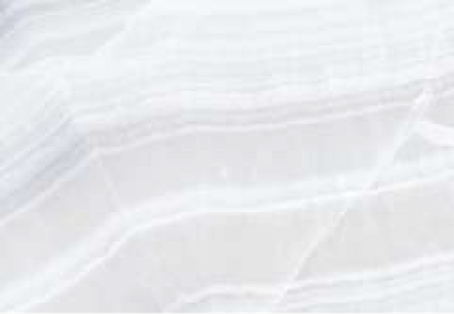 Sarana Tile Keros Onix25per