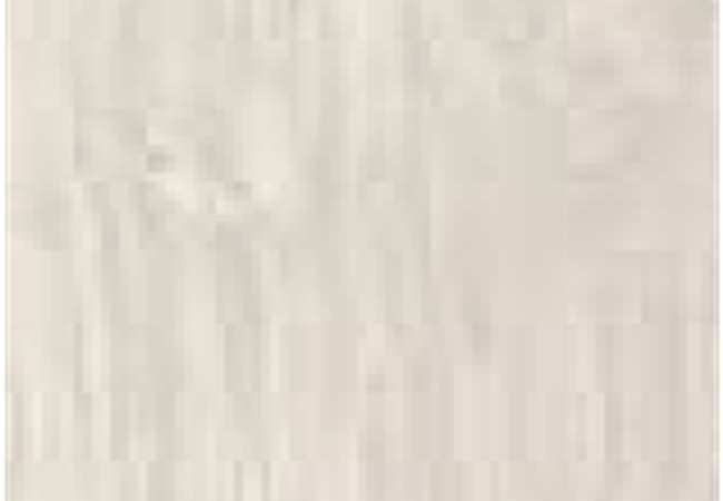 Sarana Tile Klima White120