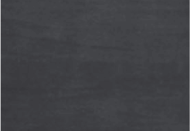 Sarana Tile Kronos Avorio30