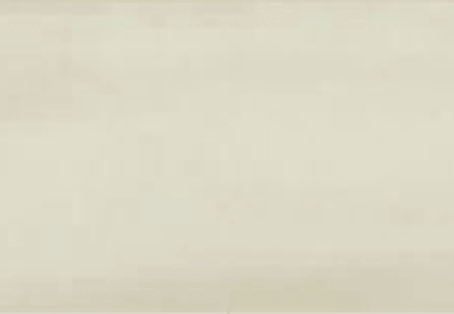 Sarana Tile Le Lacche Lelacc Grigio