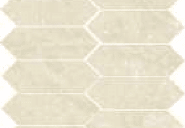Sarana Tile Light Beige Marble Lblghex