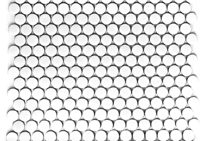 Sarana Tile MH Penny MHpenn P004