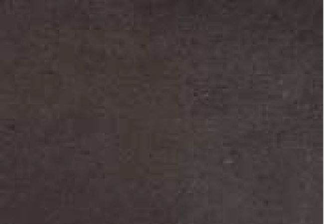 Sarana Tile Materia Materi Opal119pol