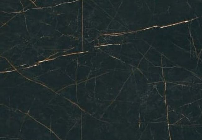 Sarana Tile Mirage Black