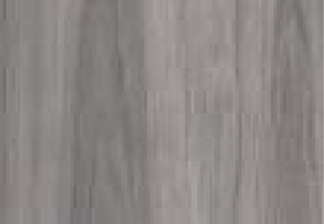 Sarana Tile Nav Wood Navwo Bonoce