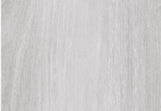 Sarana Tile Nav Wood Navwo Umblanco