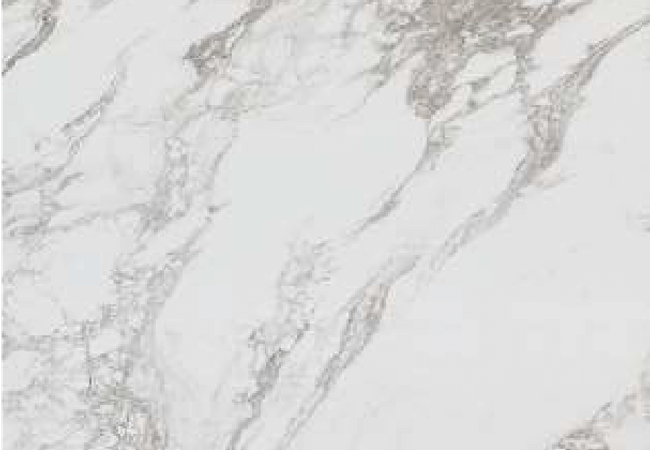 Sarana Tile Niro 3060pol