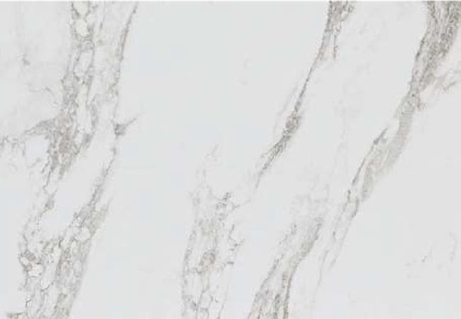 Sarana Tile Niro 9090pol