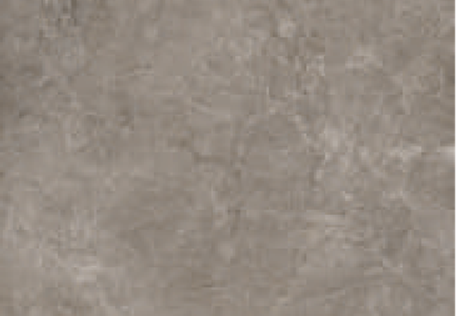 Sarana Tile Onice Obacgris