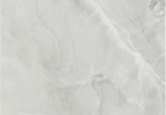 Sarana Tile Onyx Lux Onylux Ivory30