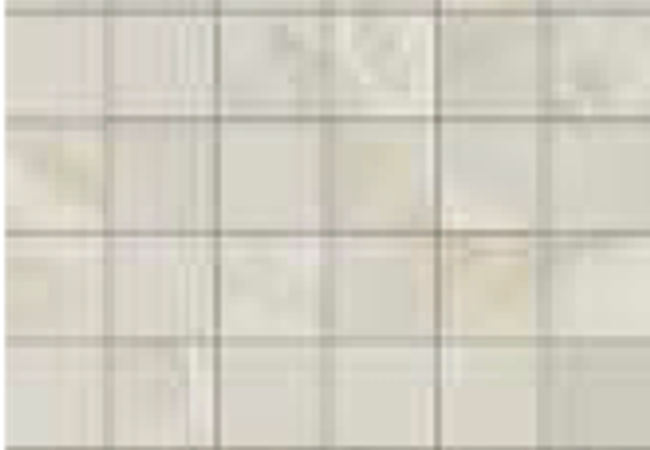 Sarana Tile Onyx Lux Onylux Liggremos