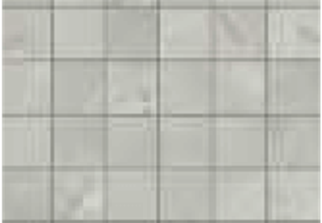 Sarana Tile Onyx Lux Onylux Liggrey30