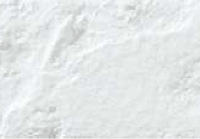 Sarana Tile Ordesa Antracita