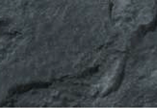 Sarana Tile Ordesa Perla