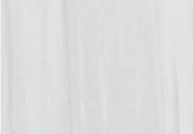 Sarana Tile Pris Dolomita Prisdo 6060pol