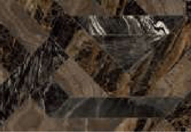 Sarana Tile Rhapsody Rhapso Dark120