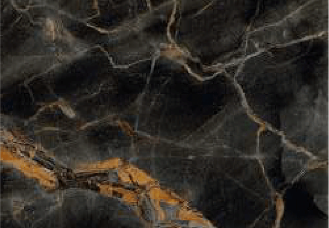 Sarana Tile Rhapsody Rhapso Outlin120