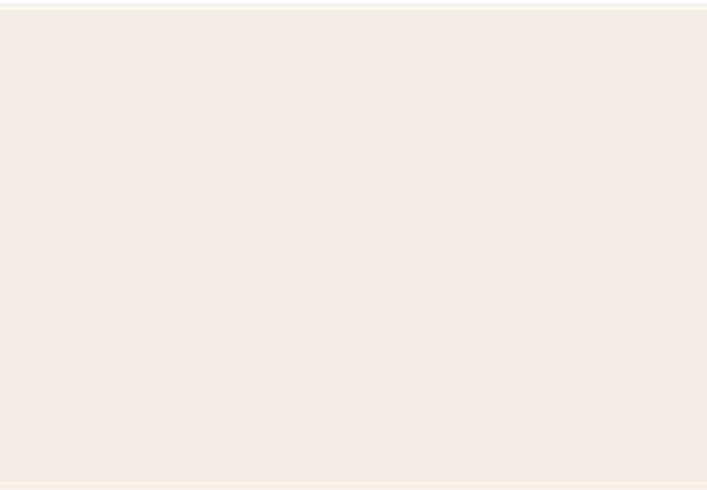 Sarana Tile Ribesalbes Colors Ribesa Ivory