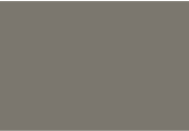 Sarana Tile Ribesalbes Colors Ribesa Lightgrey