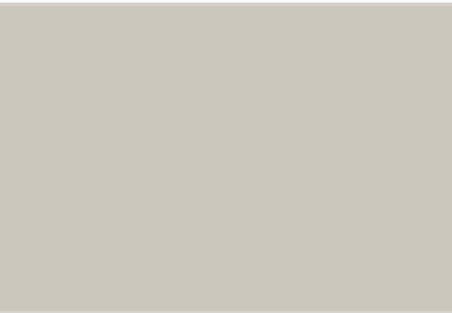 Sarana Tile Ribesalbes Colors Ribesa Whitem