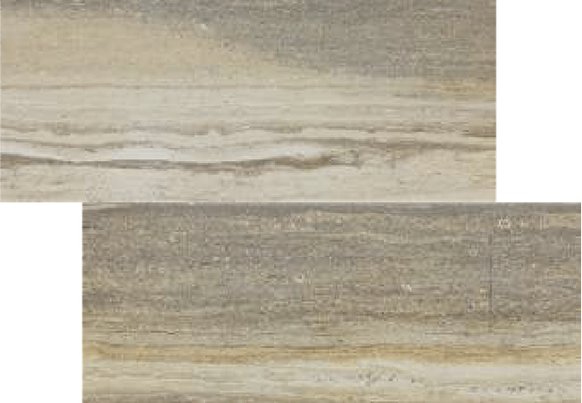 Sarana Tile Sintivoli Sintiv Doratmos