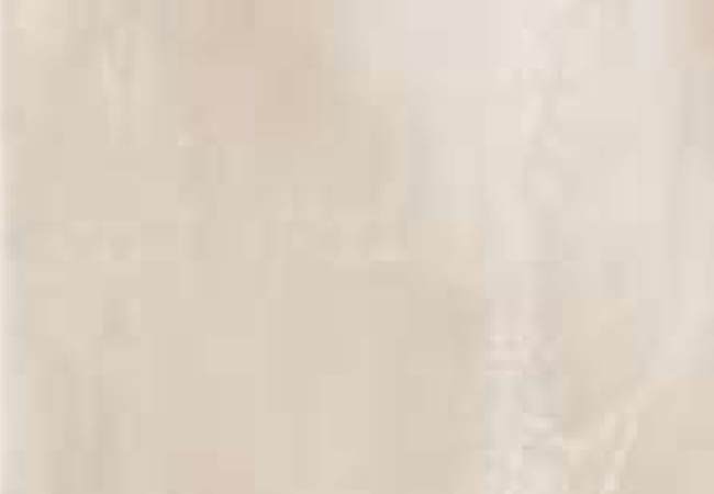 Sarana Tile Street Streetperla2050