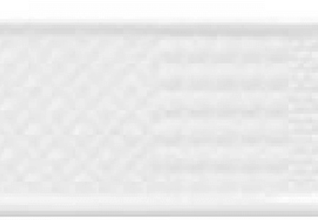 Sarana Tile Titan Decoraqua