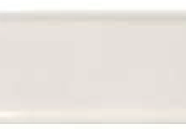 Sarana Tile Titan Decorglac