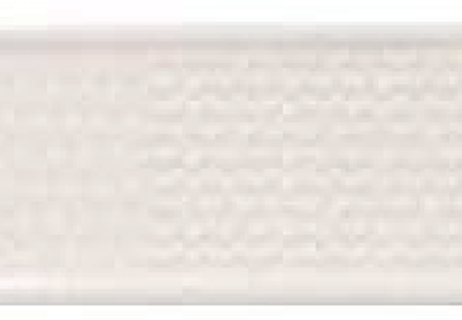 Sarana Tile Titan Decorpear