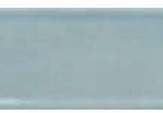 Sarana Tile Titan Pearbrill