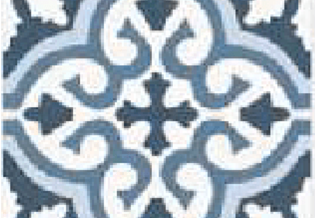 Sarana Tile Valencia Valenc Lonja
